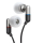 Słuchawki CREATIVE HS-930I (51EF0300AA001) - 56574 - zdjęcie 2